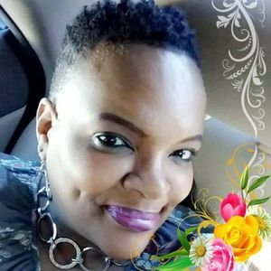 Meet your Posher, Ruth